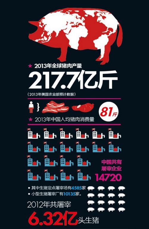 中国人均住宅_中国人均肉消费量(3)