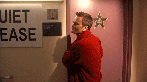 anigif_enhanced-27310-1424666771-42