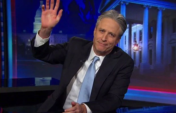 王司徒_囧司徒每日秀 收入(3)