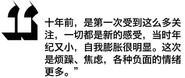 摘句