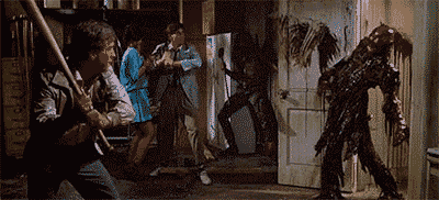 tag:釜山行丧尸片