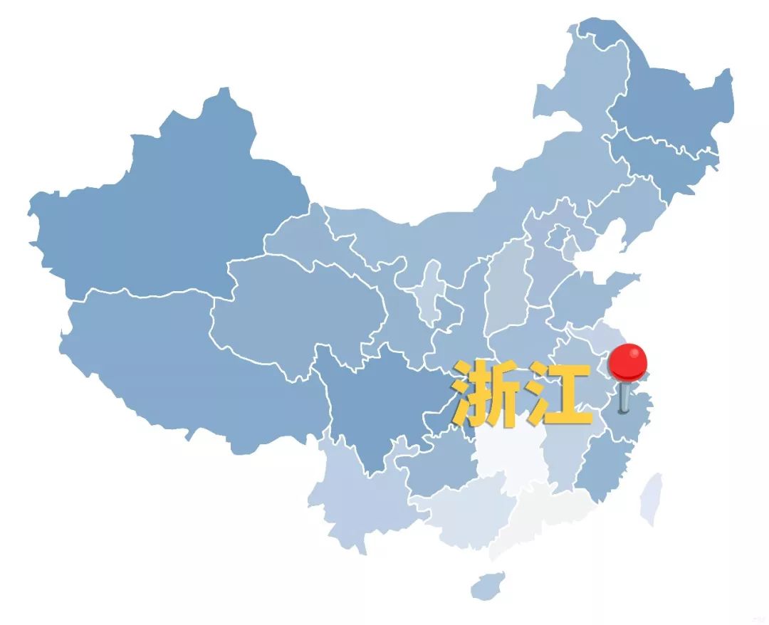 中国的GDP最强的哪一个省_2018中国各省gdp占比(3)